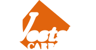 Carrosserie Merksem / Carrosserie Westside bvba / krasherstel, lakwerk